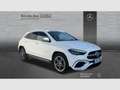 Mercedes-Benz GLA 250 250e - thumbnail 3