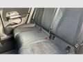 Mercedes-Benz GLA 250 250e - thumbnail 11