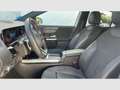 Mercedes-Benz GLA 250 250e - thumbnail 7
