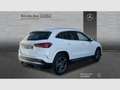 Mercedes-Benz GLA 250 250e - thumbnail 2