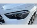 Mercedes-Benz GLA 250 250e - thumbnail 12