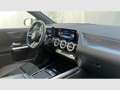 Mercedes-Benz GLA 250 250e - thumbnail 10