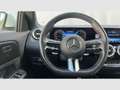 Mercedes-Benz GLA 250 250e - thumbnail 9