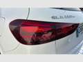 Mercedes-Benz GLA 250 250e - thumbnail 18