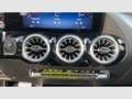 Mercedes-Benz GLA 250 250e - thumbnail 15
