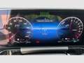Mercedes-Benz GLA 250 250e - thumbnail 13