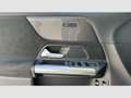 Mercedes-Benz GLA 250 250e - thumbnail 17