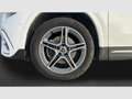 Mercedes-Benz GLA 250 250e - thumbnail 5