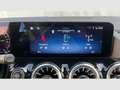 Mercedes-Benz GLA 250 250e - thumbnail 14