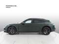 Porsche Taycan cross turismo 4 5p.ti Grün - thumbnail 2