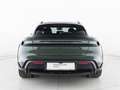 Porsche Taycan cross turismo 4 5p.ti Grün - thumbnail 4
