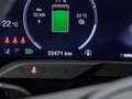 Porsche Taycan cross turismo 4 5p.ti Grün - thumbnail 13