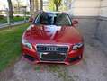 Audi A4 Avant 2,0 TDI DPF - thumbnail 3