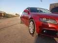 Audi A4 Avant 2,0 TDI DPF - thumbnail 2