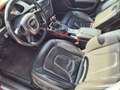 Audi A4 Avant 2,0 TDI DPF - thumbnail 8
