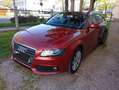 Audi A4 Avant 2,0 TDI DPF - thumbnail 4