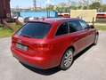 Audi A4 Avant 2,0 TDI DPF - thumbnail 7