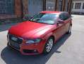 Audi A4 Avant 2,0 TDI DPF - thumbnail 5
