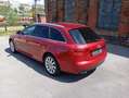 Audi A4 Avant 2,0 TDI DPF - thumbnail 6