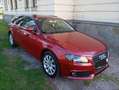 Audi A4 Avant 2,0 TDI DPF - thumbnail 1
