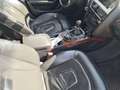 Audi A4 Avant 2,0 TDI DPF - thumbnail 10