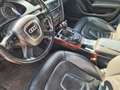 Audi A4 Avant 2,0 TDI DPF - thumbnail 9