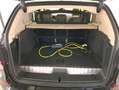 BMW X3 XDRIVE30E 292 CV STEPTRONIC BUSINESS DESIGN Negro - thumbnail 6