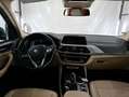 BMW X3 XDRIVE30E 292 CV STEPTRONIC BUSINESS DESIGN Negro - thumbnail 3