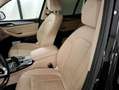 BMW X3 XDRIVE30E 292 CV STEPTRONIC BUSINESS DESIGN Negro - thumbnail 4