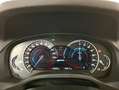BMW X3 XDRIVE30E 292 CV STEPTRONIC BUSINESS DESIGN Negro - thumbnail 7