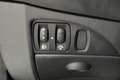 Renault Twingo 1.2 16V Dynamique | airco | reserve wiel Blanc - thumbnail 18