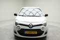 Renault Twingo 1.2 16V Dynamique | airco | reserve wiel Blanc - thumbnail 8
