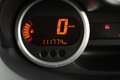 Renault Twingo 1.2 16V Dynamique | airco | reserve wiel Blanc - thumbnail 17