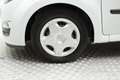 Renault Twingo 1.2 16V Dynamique | airco | reserve wiel Blanc - thumbnail 9