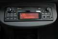 Renault Twingo 1.2 16V Dynamique | airco | reserve wiel Blanc - thumbnail 25