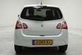 Renault Twingo 1.2 16V Dynamique | airco | reserve wiel Blanc - thumbnail 4