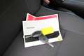 Renault Twingo 1.2 16V Dynamique | airco | reserve wiel Blanc - thumbnail 27