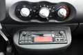 Renault Twingo 1.2 16V Dynamique | airco | reserve wiel Blanc - thumbnail 23