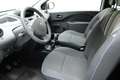 Renault Twingo 1.2 16V Dynamique | airco | reserve wiel Blanc - thumbnail 10