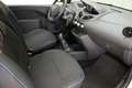 Renault Twingo 1.2 16V Dynamique | airco | reserve wiel Blanc - thumbnail 14