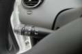 Renault Twingo 1.2 16V Dynamique | airco | reserve wiel Blanc - thumbnail 19