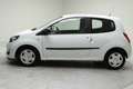 Renault Twingo 1.2 16V Dynamique | airco | reserve wiel Blanc - thumbnail 2