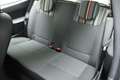Renault Twingo 1.2 16V Dynamique | airco | reserve wiel Blanc - thumbnail 11