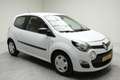 Renault Twingo 1.2 16V Dynamique | airco | reserve wiel Blanc - thumbnail 7