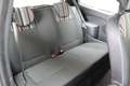 Renault Twingo 1.2 16V Dynamique | airco | reserve wiel Blanc - thumbnail 13