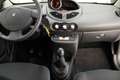 Renault Twingo 1.2 16V Dynamique | airco | reserve wiel Blanc - thumbnail 16
