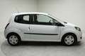 Renault Twingo 1.2 16V Dynamique | airco | reserve wiel Blanc - thumbnail 6
