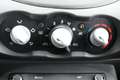 Renault Twingo 1.2 16V Dynamique | airco | reserve wiel Blanc - thumbnail 24