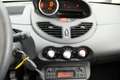 Renault Twingo 1.2 16V Dynamique | airco | reserve wiel Blanc - thumbnail 21