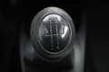 Renault Twingo 1.2 16V Dynamique | airco | reserve wiel Blanc - thumbnail 26